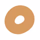 Dough Dough