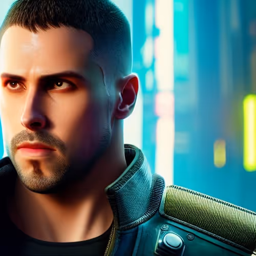 Tough times  LOL - old