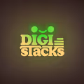 Digistacks