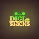 Digistacks