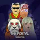 The Portal Animation / Gateway Episode 2