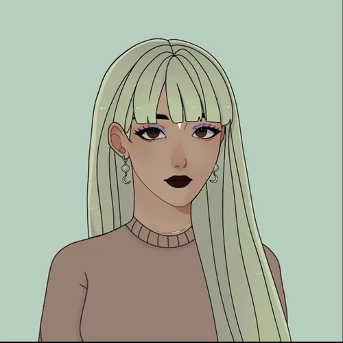 The Portal Animation / Gateway Episode 2