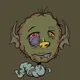 Goblin Larvae WTF