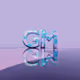 Pills of GM