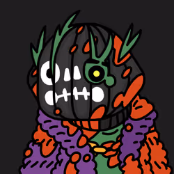 项目媒体占位符