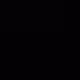 Testnetmage