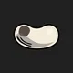 BEAN: CHECK