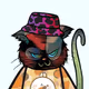 Meow