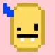 PixelTags