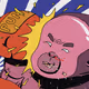 ET3RNAL BATTLE