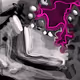 Scydd