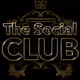 The Family Social Club Member Cards