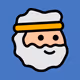 Good Godz PFP