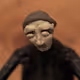 Claymation