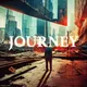 Journey!