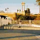 Skateboarding: Culture in Motion