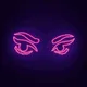 GIF ARTS