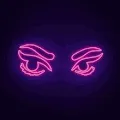 GIF ARTS