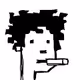 Lowest Effort Punks