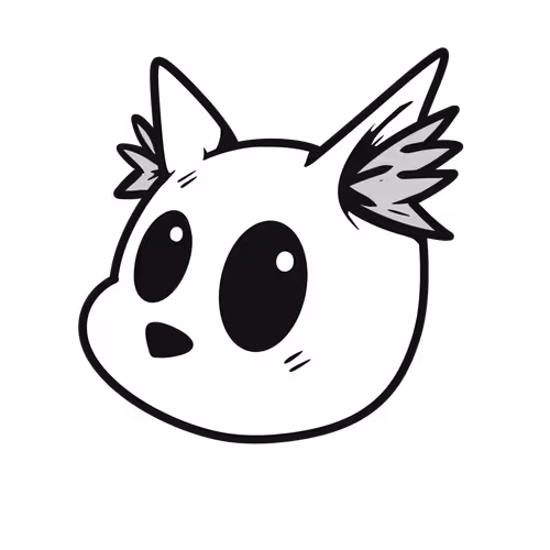 Grandpa Ape Kitten Club