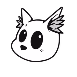 Grandpa Ape Kitten Club