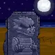 Tensei Turtles Official