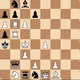 THE CHESS BOARD