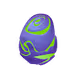KryptoPets Metaverse