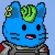 CyberCatz NFT