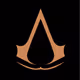 Assassin Creed AC