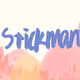 StickManTown