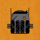 DEAD INVADERS