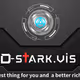 D-stark.vis