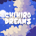 Chihiro  Dreams - old