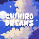 Chihiro  Dreams - old