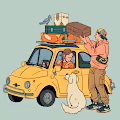 02travels