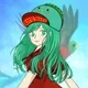 [Attention] This BirdGirl has moved to a new collection.
