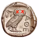 DeadCoins