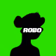 Robo Ape Club Remix!