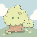 NEIGHBORWOOD