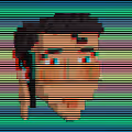 Anon Voxels