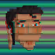 Anon Voxels