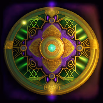 Scriptron's Commercial Art