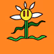 FlowerLoveGang