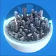 Pocket Cities