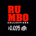 Rumbo Collections
