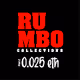 Rumbo Collections