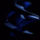 ETHEREUM INFINITY