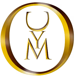 MyCryptOmon Ressource Trees