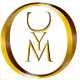 MyCryptOmon Ressource Trees